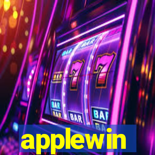 applewin