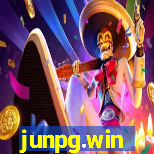 junpg.win