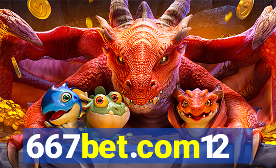 667bet.com12