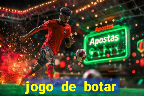 jogo de botar roupa na boneca