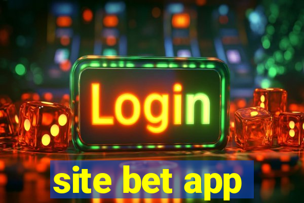 site bet app