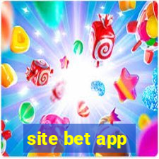 site bet app