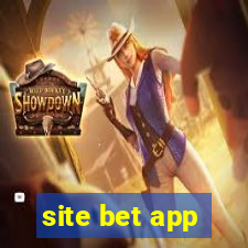 site bet app