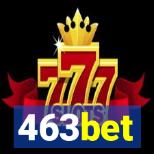 463bet