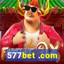 577bet .com