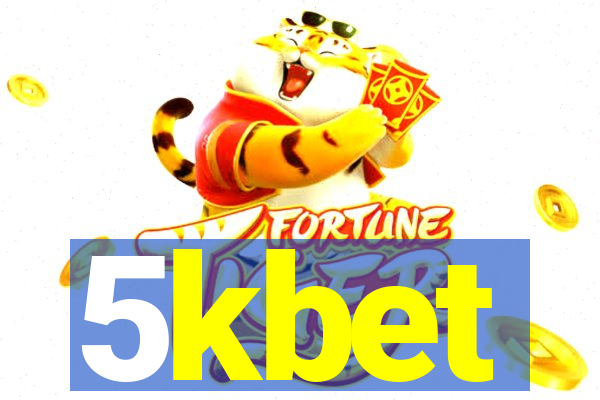 5kbet