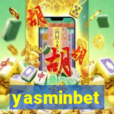 yasminbet