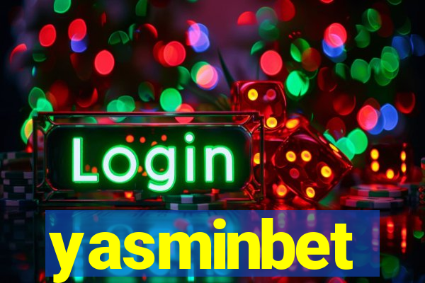 yasminbet