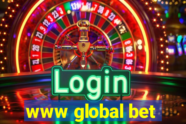 www global bet