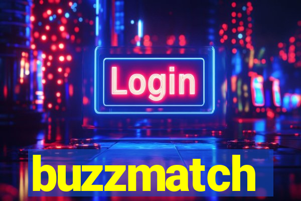 buzzmatch