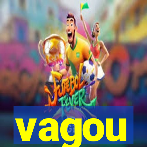 vagou