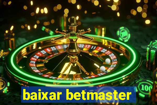 baixar betmaster