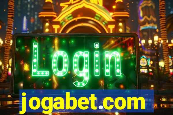 jogabet.com