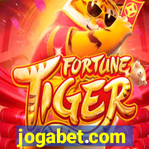 jogabet.com