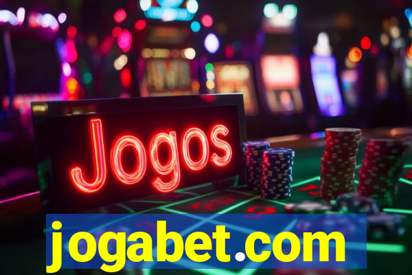 jogabet.com