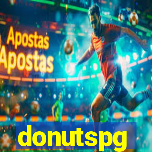 donutspg