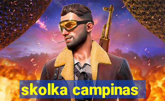 skolka campinas