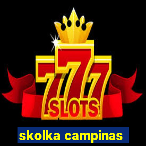 skolka campinas