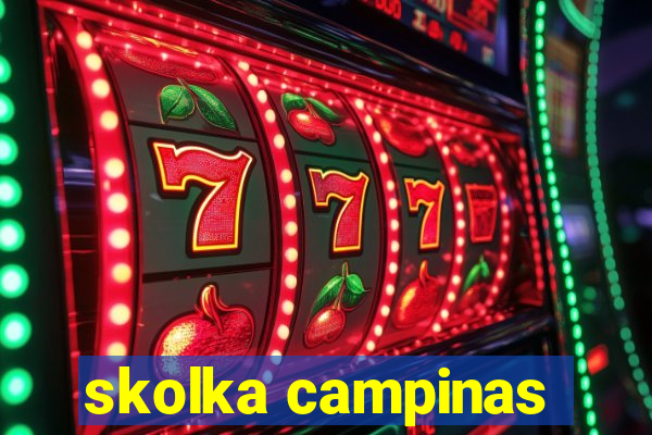 skolka campinas