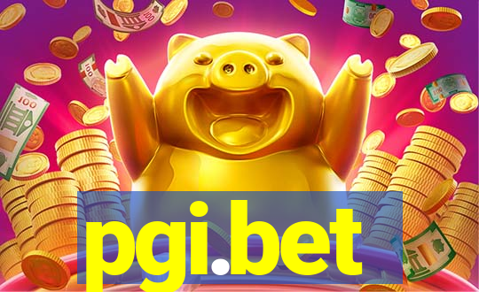 pgi.bet