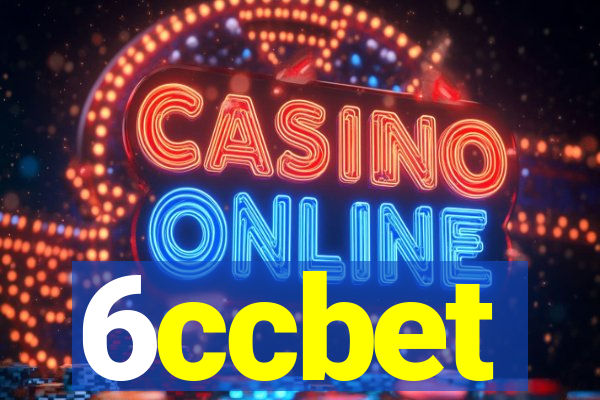 6ccbet