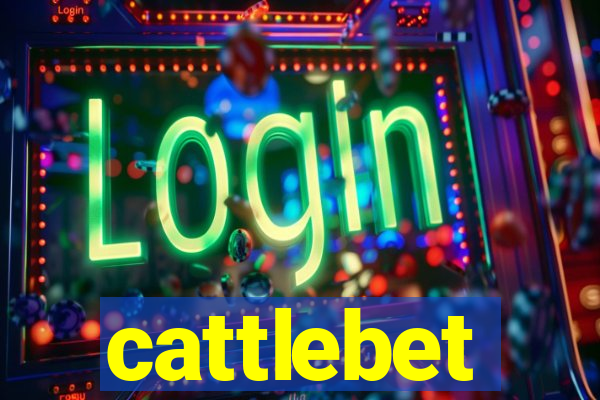 cattlebet