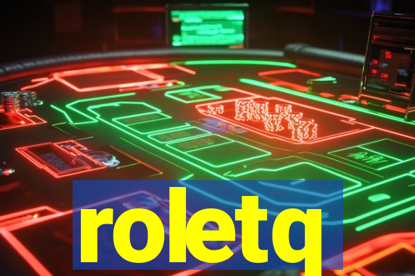 roletq