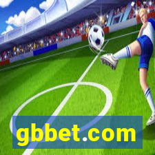 gbbet.com