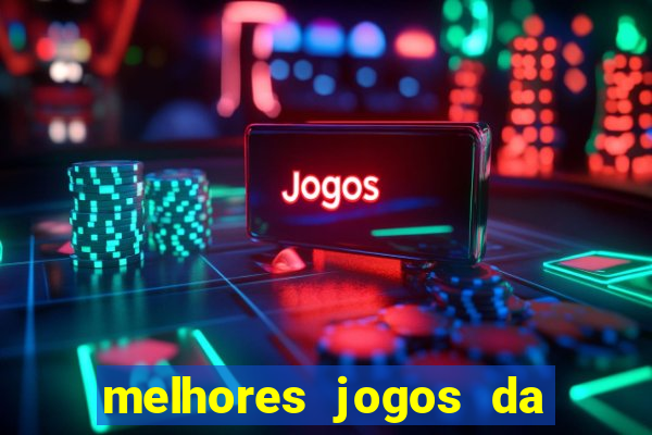 melhores jogos da betano para ganhar dinheiro