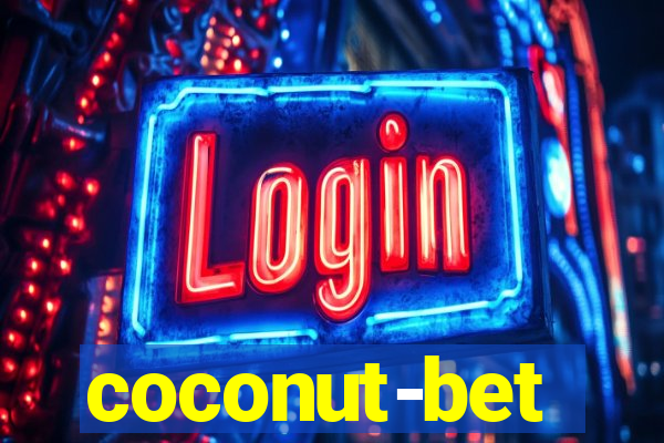 coconut-bet