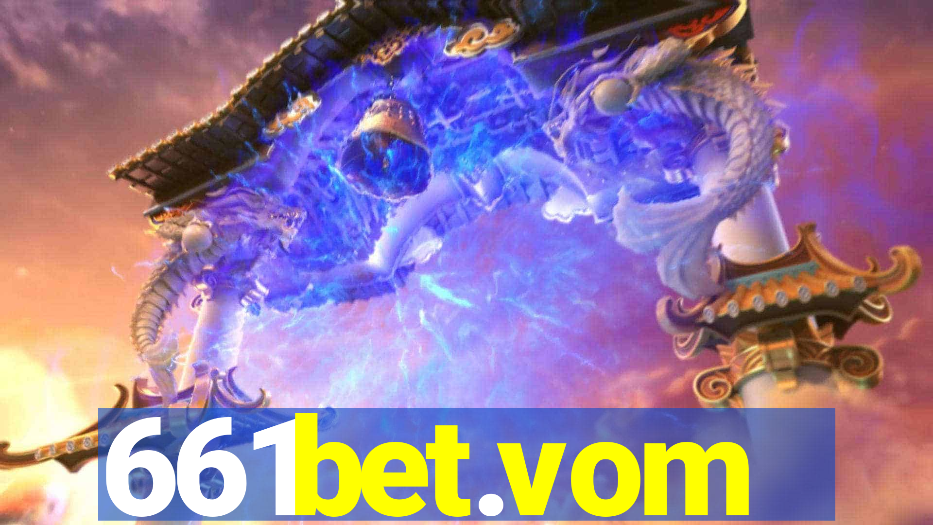 661bet.vom