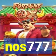 nos777