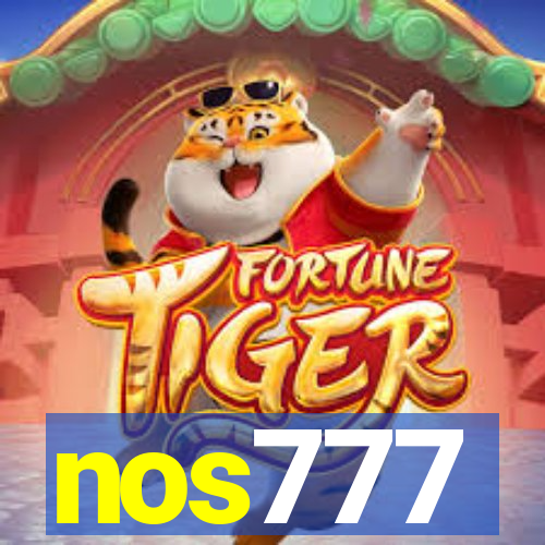 nos777