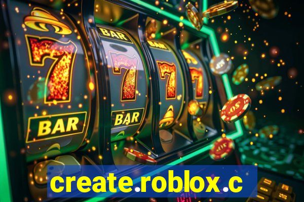 create.roblox.com