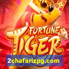 2chafarizpg.com