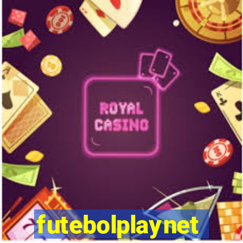 futebolplaynet