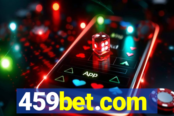 459bet.com