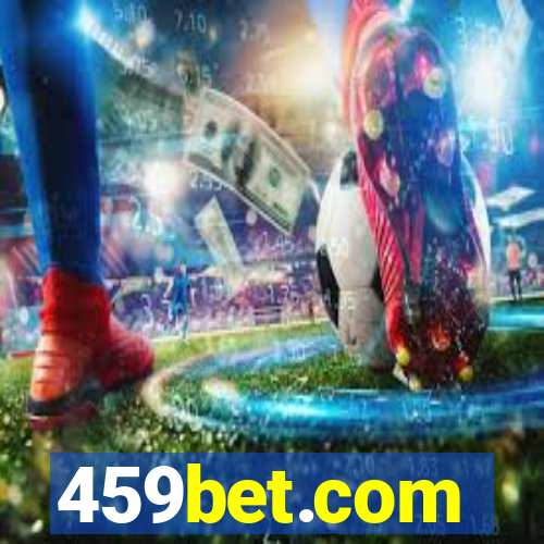 459bet.com