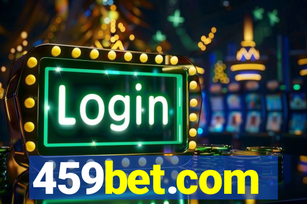 459bet.com