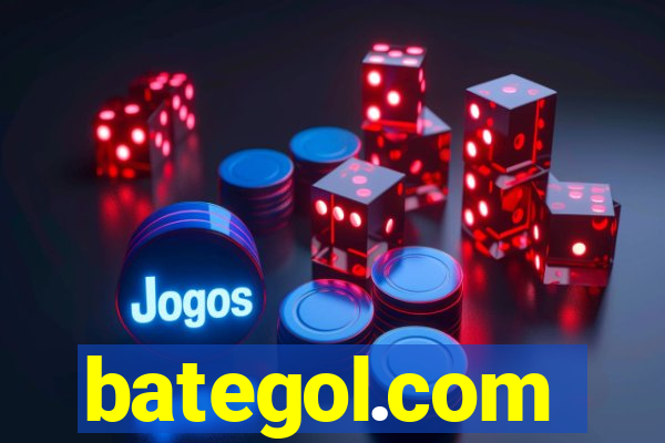 bategol.com