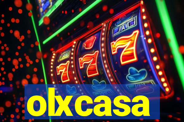 olxcasa