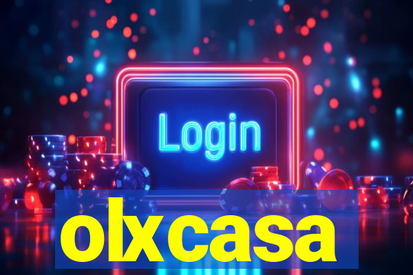 olxcasa