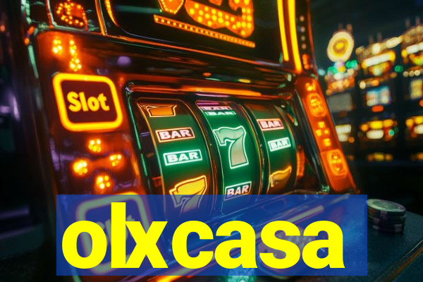 olxcasa