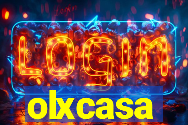 olxcasa