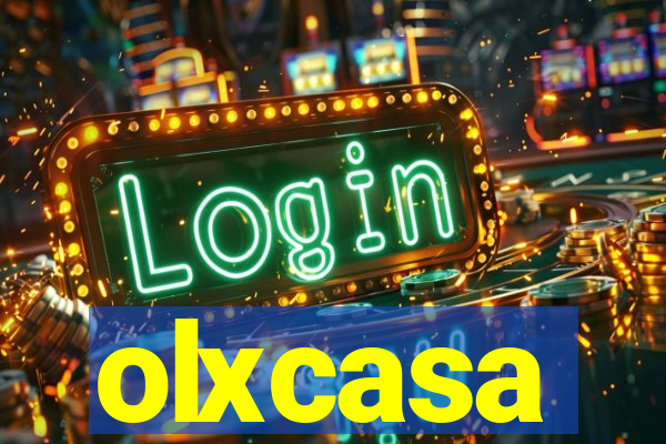 olxcasa