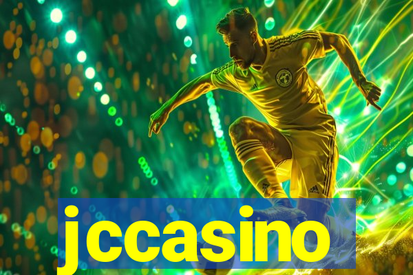 jccasino