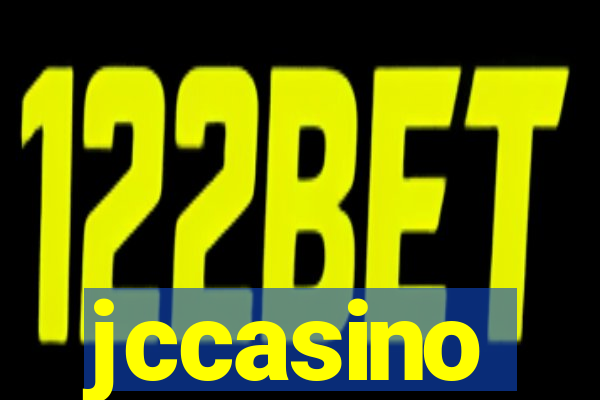 jccasino