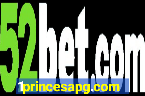 1princesapg.com