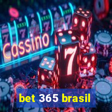 bet 365 brasil