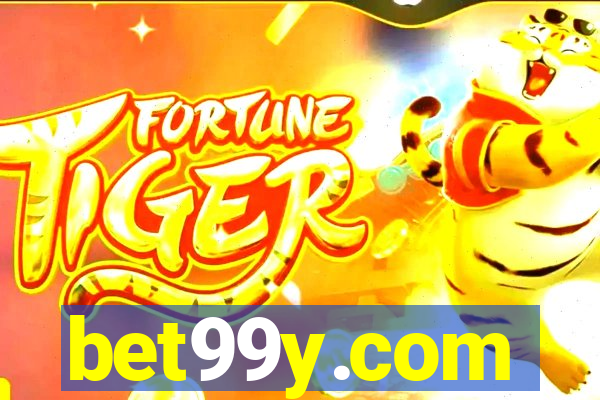 bet99y.com